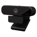 UNIARCH UV-V20