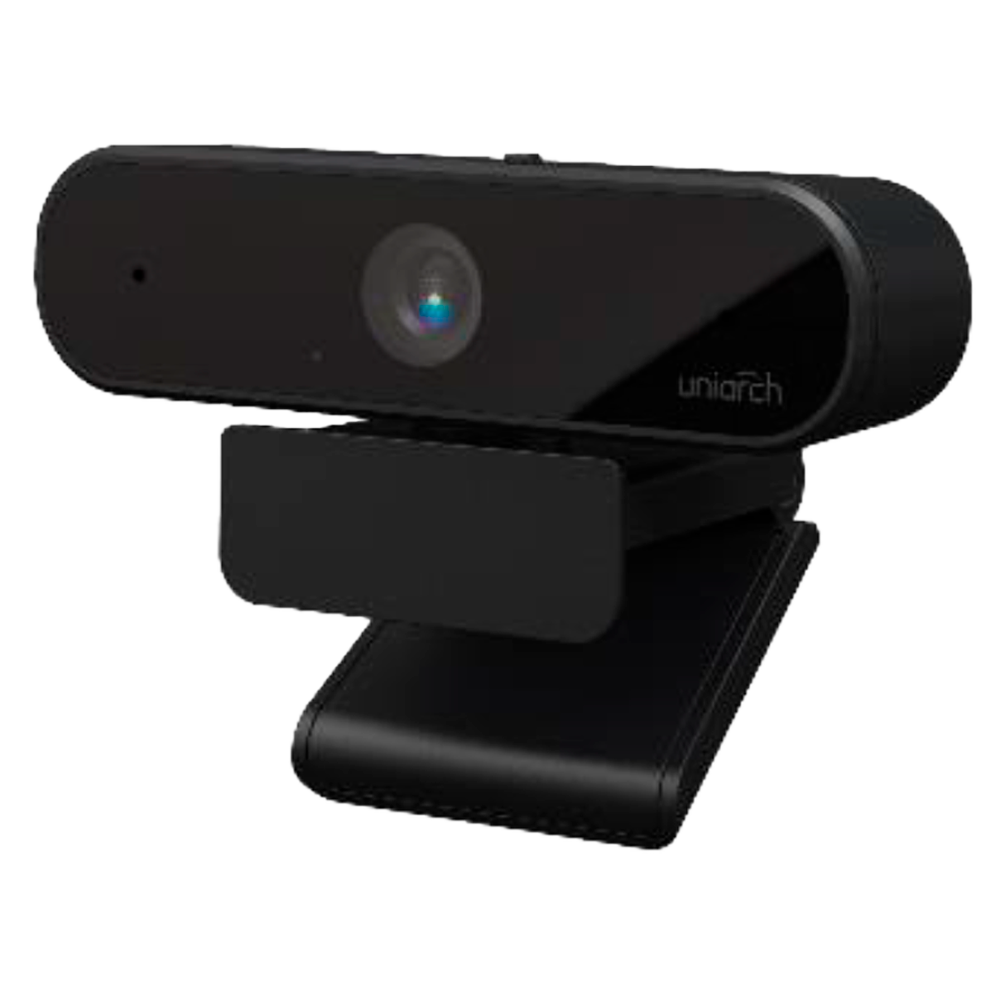 UNIARCH UV-V20