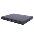 UNIVIEW UV-VMS-B180-A - Servidor de gestión de vídeo - 250 dispositivos | 12 Mpx - Ancho de banda 512 Mbps - Hasta 50 usuarios - imagen 1