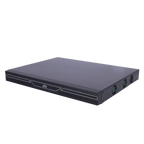 UNIVIEW UV-VMS-B180-A - Servidor de gestión de vídeo - 250 dispositivos | 12 Mpx - Ancho de banda 512 Mbps - Hasta 50 usuarios - imagen 1