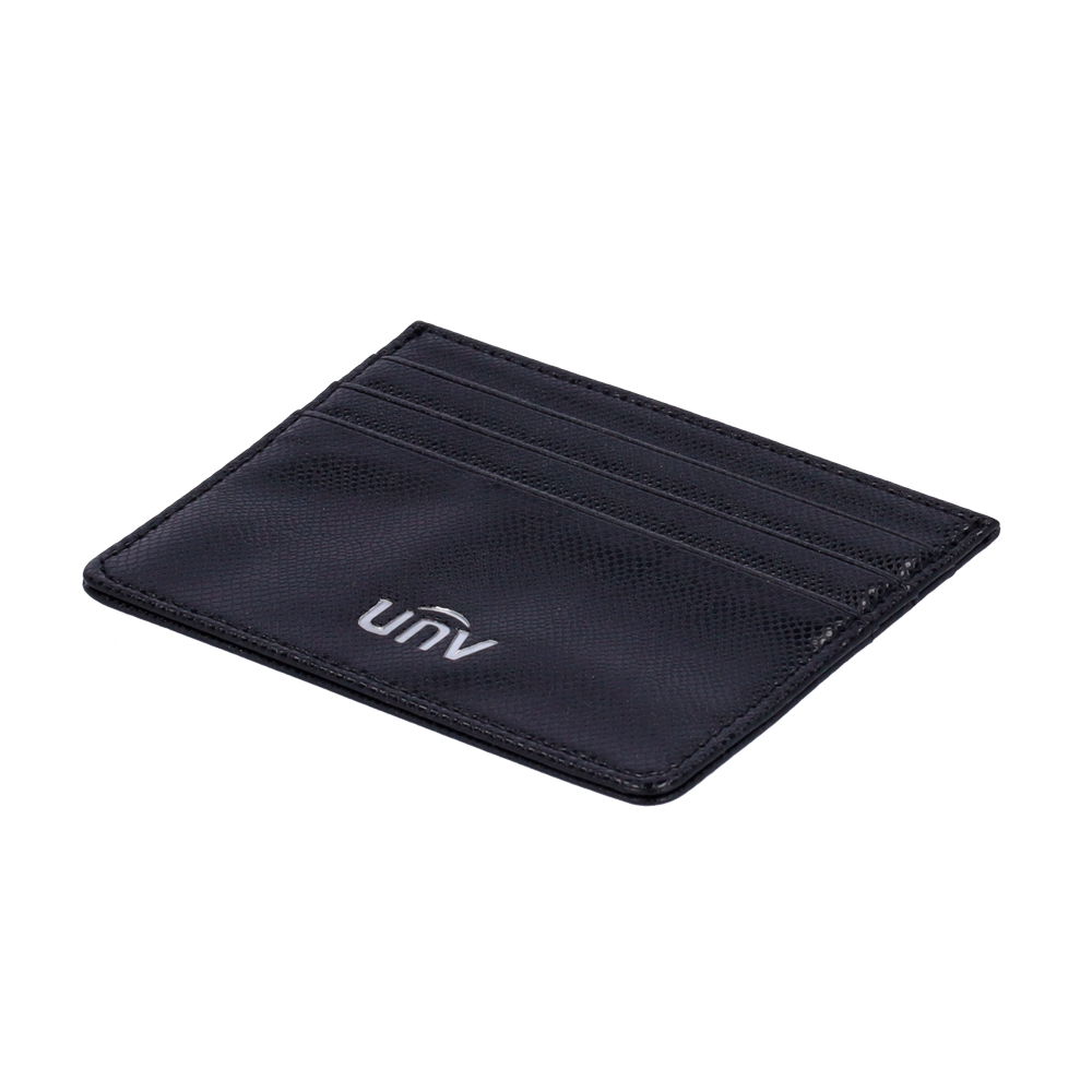 UNIVIEW UV-WALLET - Uniview - Tarjetero - imagen 1