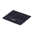 UNIVIEW UV-WALLET - Uniview - Tarjetero - imagen 1