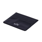 UNIVIEW UV-WALLET - Uniview - Tarjetero - imagen 1