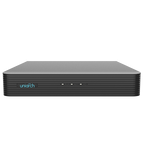 UNIVIEW UV-XVR-108G2 - imagen 1