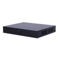 UNIARCH UV-XVR-116F - XVR Uniarch 5 en 1 - Uniarch | UMD - 16 CH HDTVI / HDCVI / AHD / CVBS + 2 extra IP - Admite 1 disco duro de hasta 6TB - Resolución máxima 2 MP análogo - Resolución máxima 8 MP IP - imagen 1