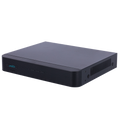 UNIARCH UV-XVR-116G3 - Videograbador 5n1 - Uniarch - 16 CH HDTVI / HDCVI / AHD / CVBS + 8 extra IP - Audio - Admite 1 disco duro - imagen 1