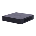 UNIVIEW UV-XVR301-04F - Videograbador 5n1 - Uniview - 4 CH HDTVI / HDCVI / AHD / CVBS + 2 extra IP - Audio - Admite 1 disco duro - imagen 1