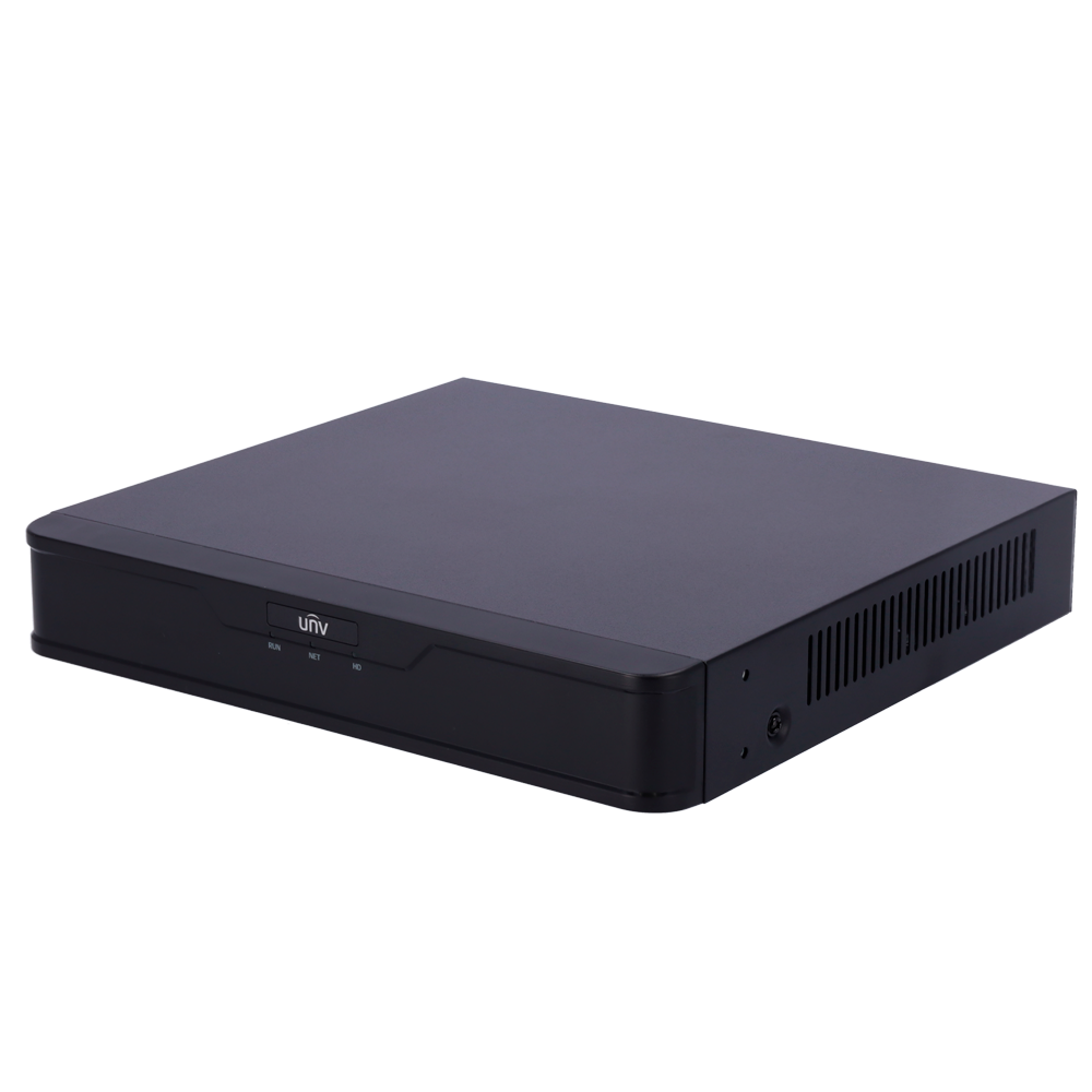 UNIVIEW UV-XVR301-04G - imagen 1