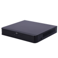 UNIVIEW UV-XVR301-04G - imagen 1