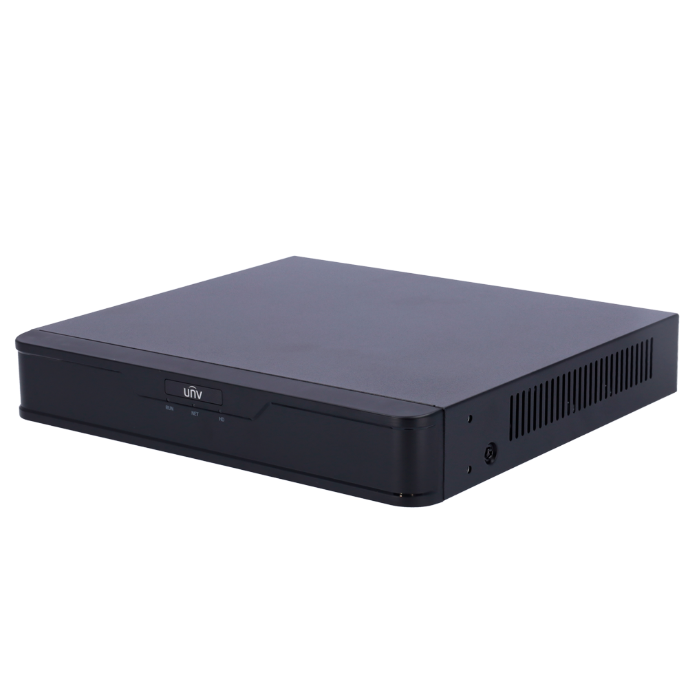 UNIVIEW UV-XVR301-04Q - imagen 1