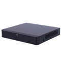UNIVIEW UV-XVR301-04Q - imagen 1
