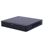 UNIVIEW UV-XVR301-04Q - imagen 1