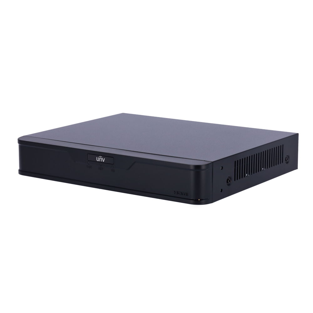 UNIVIEW UV-XVR301-04Q3 - imagen 1