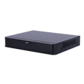 UNIVIEW UV-XVR301-04Q3 - imagen 1