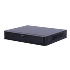 UNIVIEW UV-XVR301-04Q3 - imagen 1