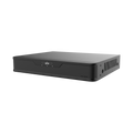 UNIVIEW UV-XVR301-04Q4 - Videograbador 5n1 Uniview - Gama Easy - 4 CH HDTVI / HDCVI / AHD / CVBS + 2 extra IP - Audio / Alarmas / HDMI 4K - Admite 1 disco duro