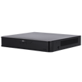 UNIVIEW UV-XVR301-04U3 - Videograbador 5n1 Uniview - Gama Easy - 4 CH HDTVI / HDCVI / AHD / CVBS + 4 extra IP - Audio sobre coaxial / Alarmas - Admite 1 disco duro de hasta 8TB - UMD / SIP / Detección Facial - imagen 1