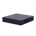 UNIVIEW UV-XVR301-08F - Videograbador 5n1 - Uniview - 8 CH HDTVI / HDCVI / AHD / CVBS + 2 extra IP - Audio - Admite 1 disco duro - imagen 1