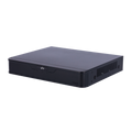 UNIVIEW UV-XVR301-08G3 - Videograbador 5n1 - Uniview - 8 CH HDTVI / HDCVI / AHD / CVBS + 4 extra IP - Audio - Admite 1 disco duro - imagen 1