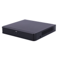 UNIVIEW UV-XVR301-08Q - imagen 1