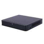 UNIVIEW UV-XVR301-08Q - imagen 1