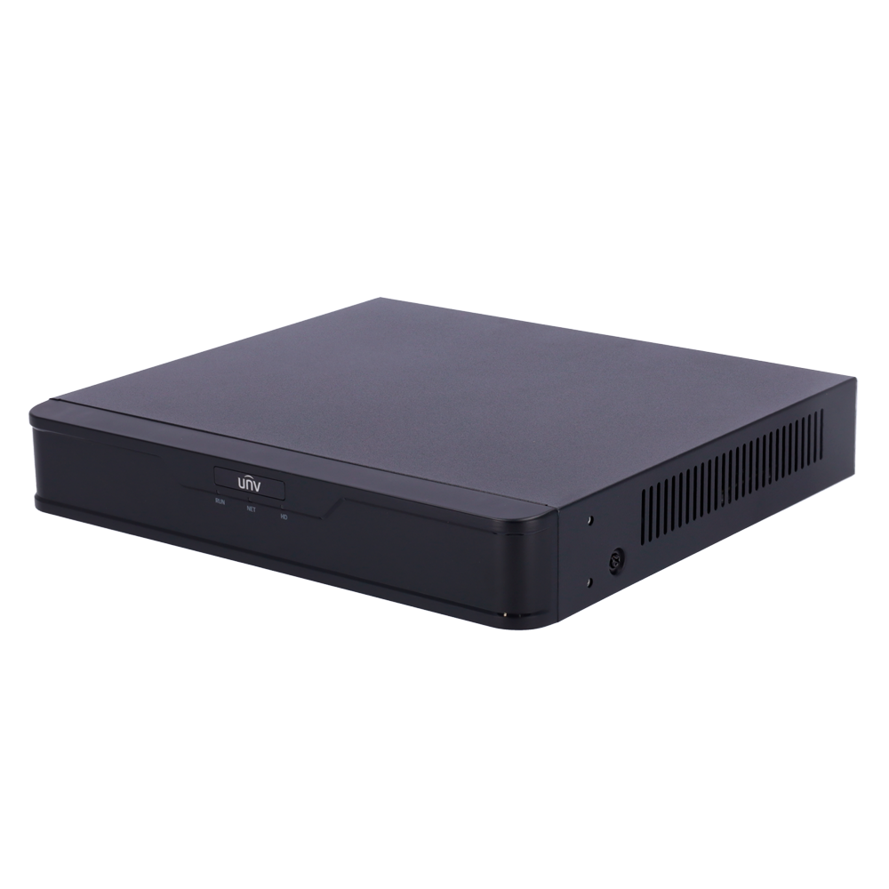 UNIVIEW UV-XVR301-08Q - imagen 1