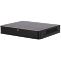 UNIVIEW UV-XVR301-08Q3 - Videograbador 5n1 Uniview - Gama Easy - 8 CH HDTVI / HDCVI / AHD / CVBS + 4 extra IP - Audio / Alarmas - Admite 1 disco duro - imagen 1