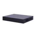UNIVIEW UV-XVR301-16F - Videograbador 5n1 - Uniview - 16 CH HDTVI / HDCVI / AHD / CVBS + 2 extra IP - Audio - Admite 1 disco duro - imagen 1
