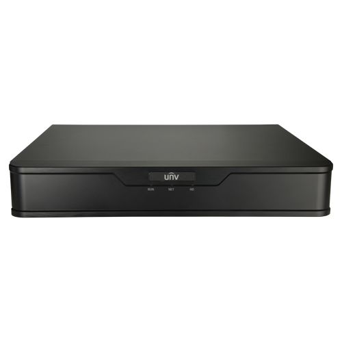 UNIVIEW UV-XVR301-16G - imagen 1