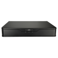 UNIVIEW UV-XVR301-16G - imagen 1
