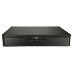 UNIVIEW UV-XVR301-16G - imagen 1