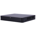 UNIVIEW UV-XVR301-16Q3 - imagen 1