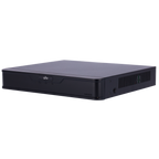 UNIVIEW UV-XVR301-16Q3 - imagen 1