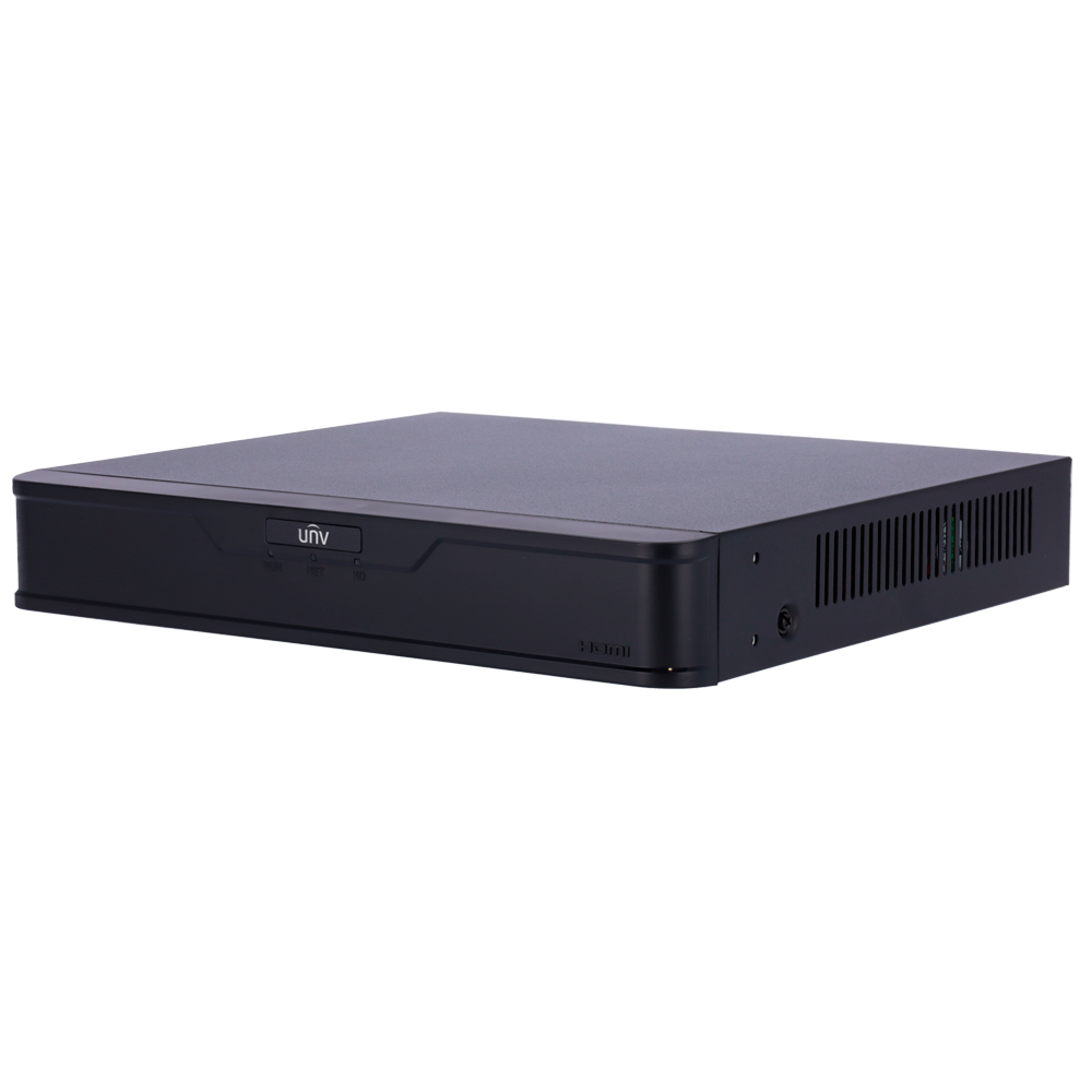 UNIVIEW UV-XVR301-16Q3 - imagen 1