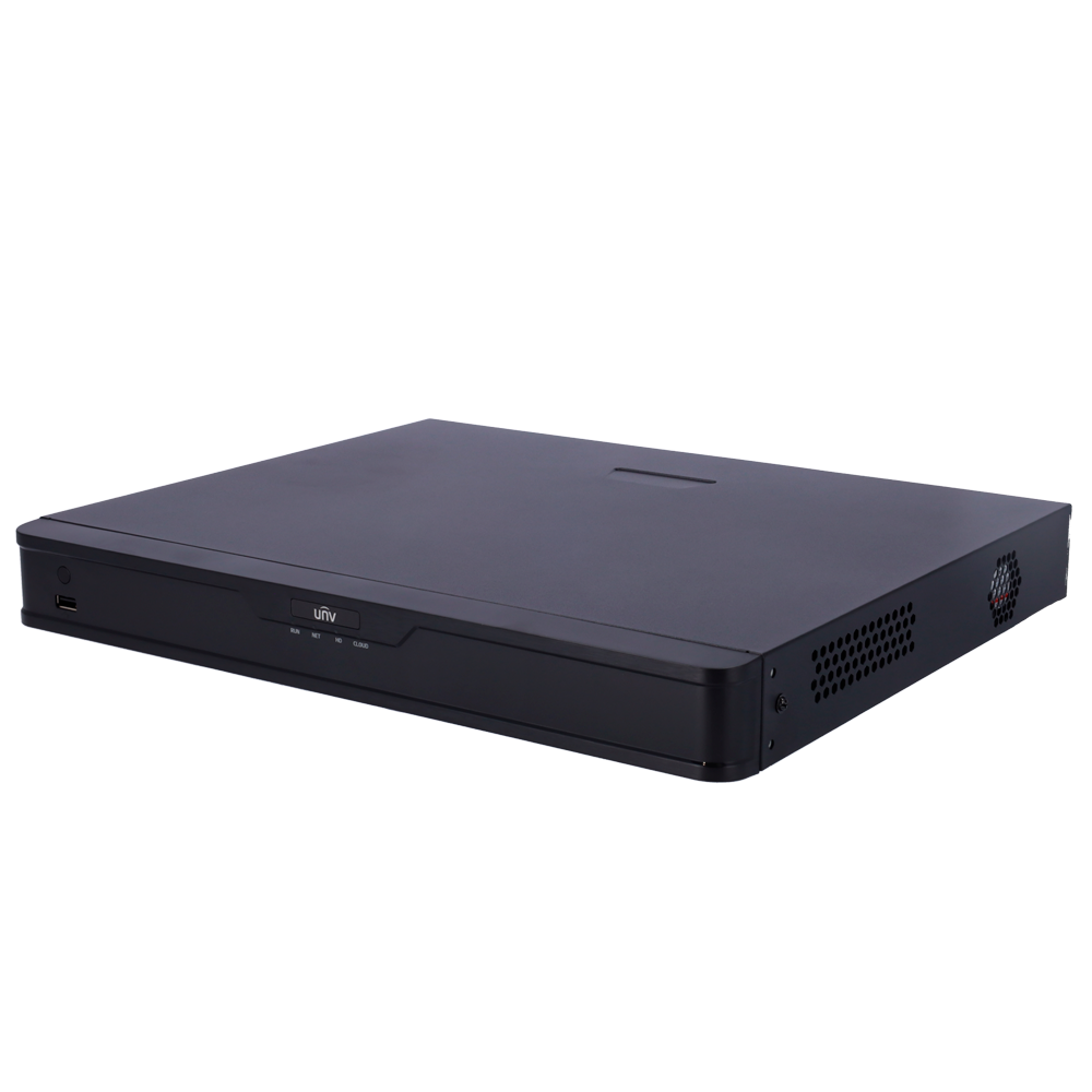 UNIVIEW UV-XVR302-08Q - imagen 1