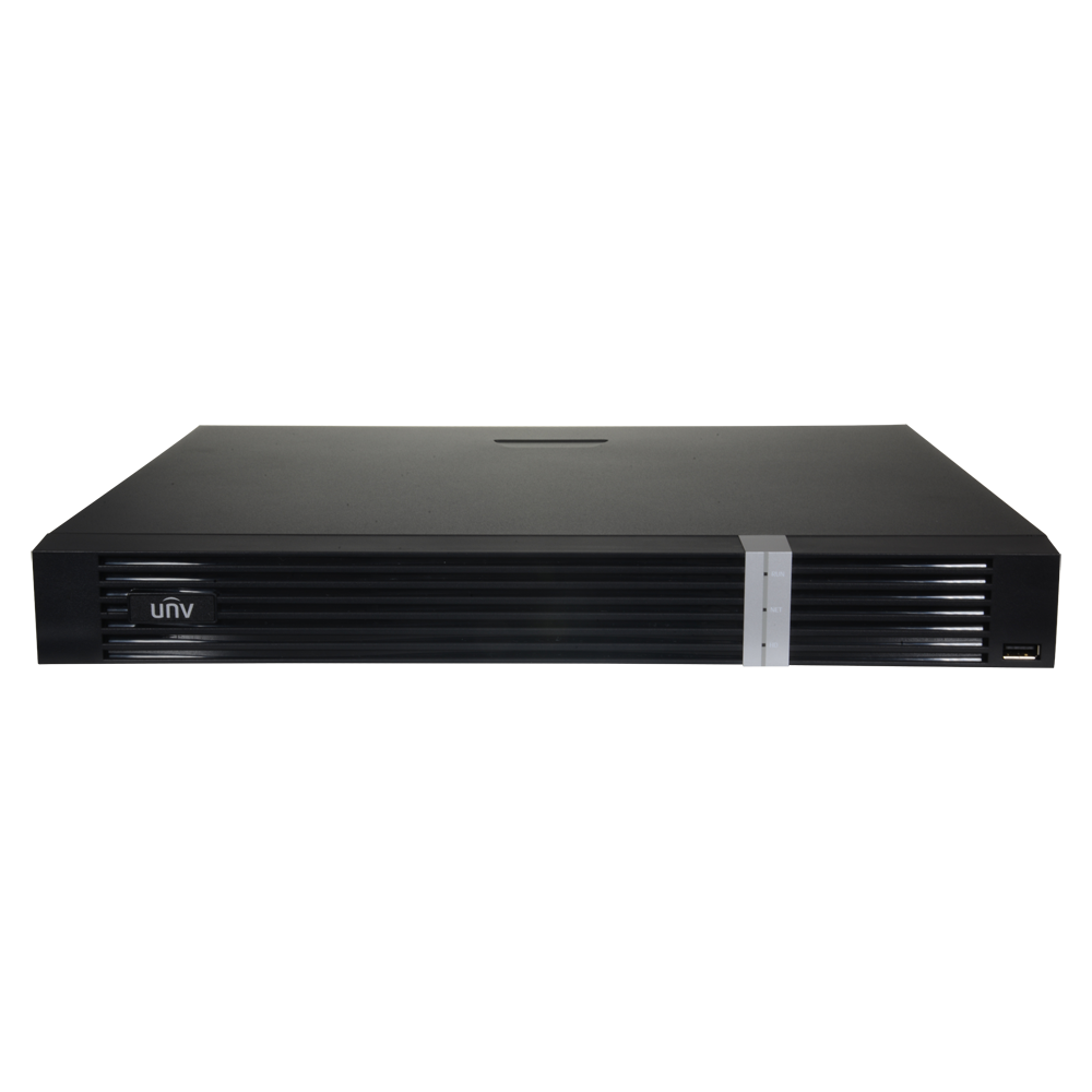 UNIVIEW EASY UV-XVR302-16Q-IF - imagen 1