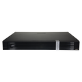 UNIVIEW EASY UV-XVR302-16Q-IF - imagen 1