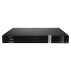 UNIVIEW EASY UV-XVR302-16Q-IF - imagen 1