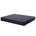 UNIVIEW UV-XVR302-16Q - imagen 1
