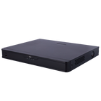UNIVIEW UV-XVR302-16Q - imagen 1
