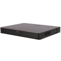 UNIVIEW UV-XVR302-16Q3 - Videograbador 5n1 Uniview - Gama Easy - 16 CH HDTVI / HDCVI / AHD / CVBS + 8 extra IP - Audio - Admite 2 discos duros - imagen 1