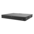 UNIVIEW UV-XVR302-16Q4 - Videograbador 5n1 Uniview - Gama Easy - 16 CH HDTVI / HDCVI / AHD / CVBS + 8 extra IP - Audio - Admite 2 discos duros - imagen 1