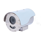 UNIVIEW UV-ZAF1091-IPC2324-CNEX - imagen 1