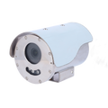UNIVIEW UV-ZAF1091-IPC2328-CNEX - Cámara IP Explosion Proof 8 Mpx - 1/2.7" Progressive Scan CMOS - Lente motorizada 2.8 -12 mm AF - IR LEDs Alcance 50 m - Carcasa acero inoxidable 304 anticorrosión - Impermeabilidad IP68 - imagen 1