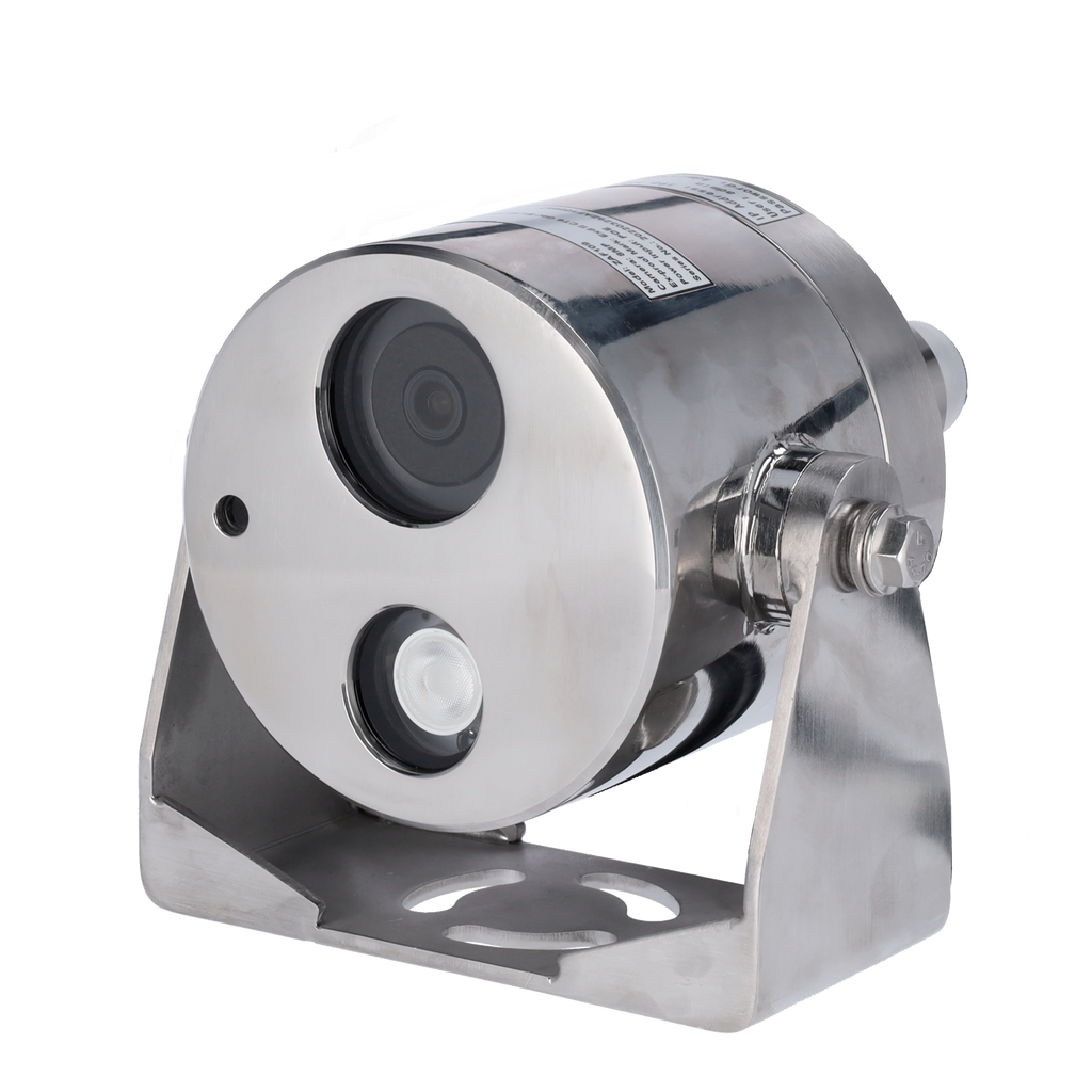 UNIVIEW UV-ZAF109S-IPC3614-CNEX - imagen 1