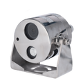 UNIVIEW UV-ZAF109S-IPC3614-CNEX - imagen 1