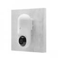 Imagen de Cámara IP Dahua DH-IPC-HDW3441TP-ZS-27135-S2 4MP Inteligencia Artificial
