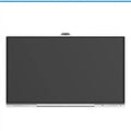Imagen de Pizarra Interactiva Dahua DHI-LPH98-MC470-P 98" 4K