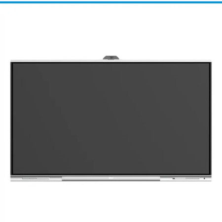 Imagen de Pizarra Interactiva Dahua DHI-LPH98-MC470-P 98" 4K