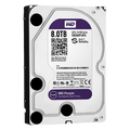 HD8TB